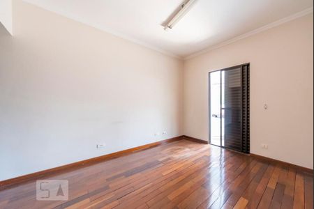 Casa à venda com 286m², 4 quartos e 4 vagasQuarto 1