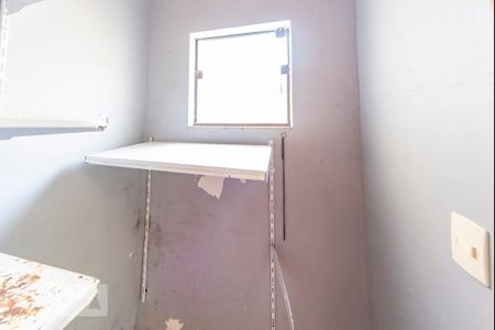 Casa à venda com 286m², 4 quartos e 4 vagasDespensa