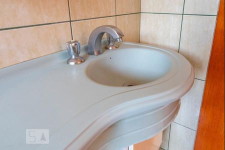 Casa à venda com 286m², 4 quartos e 4 vagasPia 