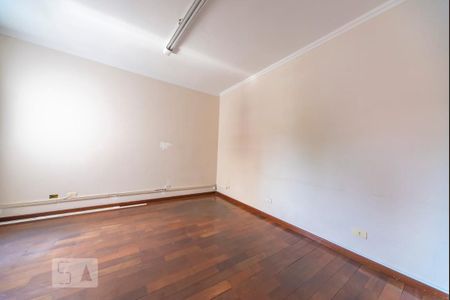 Casa à venda com 286m², 4 quartos e 4 vagasQuarto 3