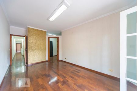 Casa à venda com 286m², 4 quartos e 4 vagasQuarto 4