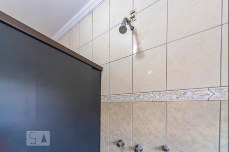 Casa à venda com 286m², 4 quartos e 4 vagasChuveiro 