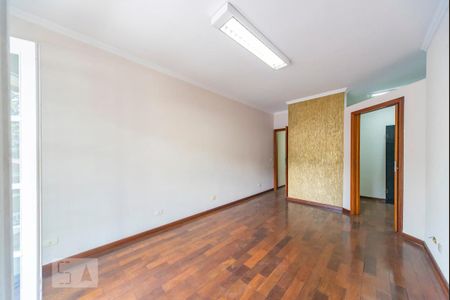 Casa à venda com 286m², 4 quartos e 4 vagasQuarto 4