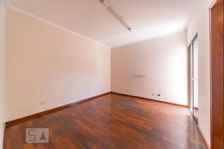 Casa à venda com 286m², 4 quartos e 4 vagasQuarto 2