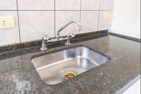 Casa à venda com 286m², 4 quartos e 4 vagasPia 