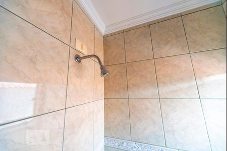 Casa à venda com 286m², 4 quartos e 4 vagasChuveiro 