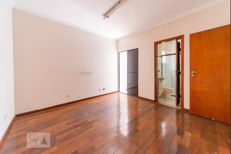 Casa à venda com 286m², 4 quartos e 4 vagasQuarto 2