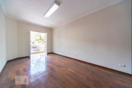 Casa à venda com 286m², 4 quartos e 4 vagasQuarto 4
