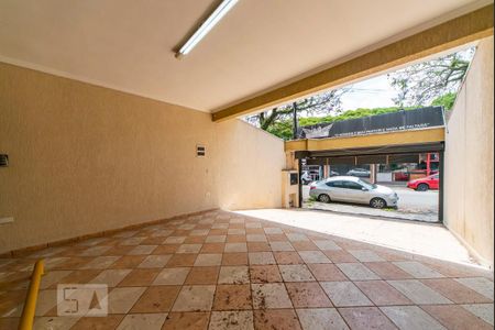 Casa à venda com 286m², 4 quartos e 4 vagasGaragem