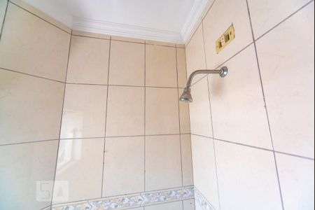 Casa à venda com 286m², 4 quartos e 4 vagasChuveiro 