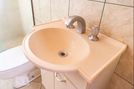 Casa à venda com 286m², 4 quartos e 4 vagasPia 