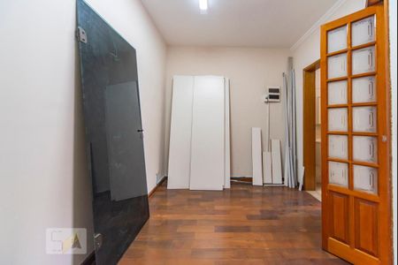 Casa à venda com 286m², 4 quartos e 4 vagasCloset do Quarto 4