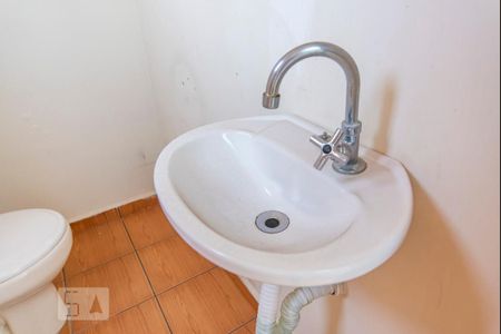 Casa à venda com 286m², 4 quartos e 4 vagasPia 