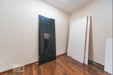 Casa à venda com 286m², 4 quartos e 4 vagasCloset do Quarto 4