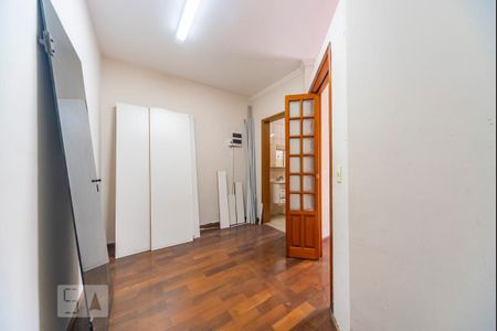 Casa à venda com 286m², 4 quartos e 4 vagasCloset do Quarto 4