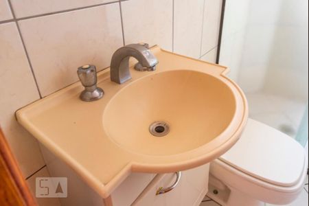 Casa à venda com 286m², 4 quartos e 4 vagasPia 