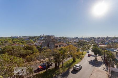 Apartamento à venda com 60m², 2 quartos e 2 vagasVista