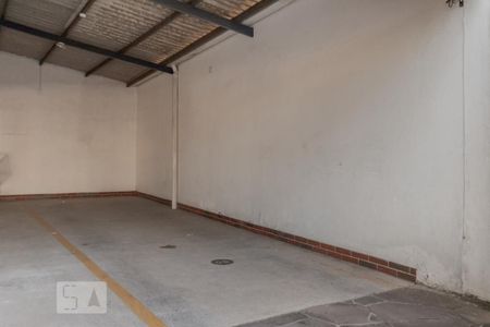 Apartamento à venda com 60m², 2 quartos e 2 vagasGaragem
