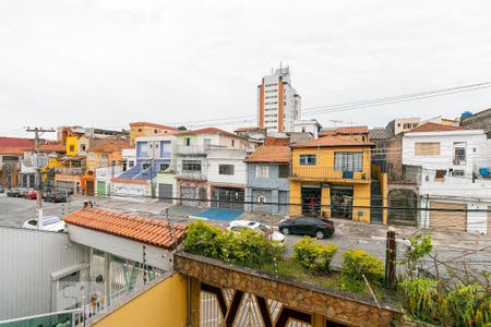Casa à venda com 270m², 3 quartos e 5 vagasVista