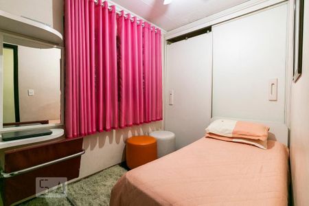 Casa à venda com 270m², 3 quartos e 5 vagasQuarto 2