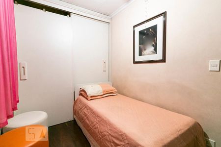 Casa à venda com 270m², 3 quartos e 5 vagasQuarto 2