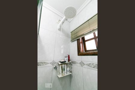 Casa à venda com 270m², 3 quartos e 5 vagasBanheiro