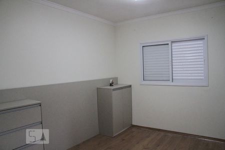 Suite de casa para alugar com 2 quartos, 62m² em Vila Macedópolis, São Paulo