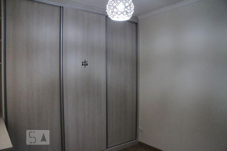 Quarto de casa para alugar com 2 quartos, 62m² em Vila Macedópolis, São Paulo