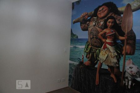 Quarto de casa para alugar com 2 quartos, 62m² em Vila Macedópolis, São Paulo