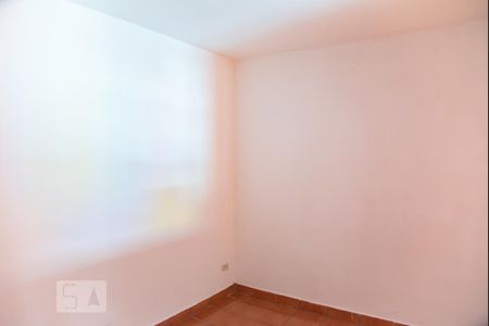 Quarto 1 de casa para alugar com 2 quartos, 100m² em Jardim Brasília (zona Leste), São Paulo