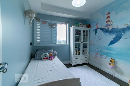 Apartamento à venda com 97m², 3 quartos e 2 vagas Apartamento à venda com 97m², 3 quartos e 2 vagasQuarto 1