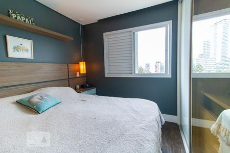 Apartamento à venda com 97m², 3 quartos e 2 vagas Apartamento à venda com 97m², 3 quartos e 2 vagasSuíte