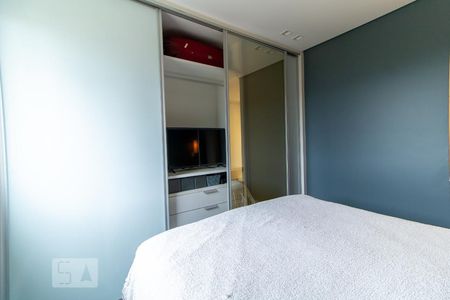 Apartamento à venda com 97m², 3 quartos e 2 vagas Apartamento à venda com 97m², 3 quartos e 2 vagasSuíte