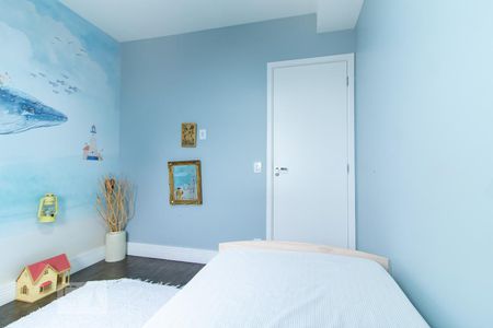 Apartamento à venda com 97m², 3 quartos e 2 vagas Apartamento à venda com 97m², 3 quartos e 2 vagasQuarto 1