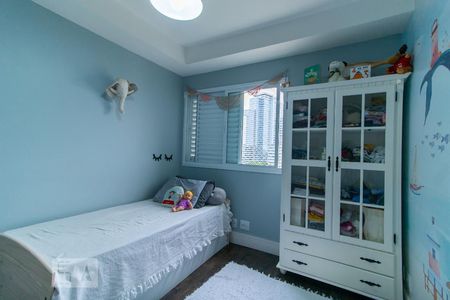 Apartamento à venda com 97m², 3 quartos e 2 vagas Apartamento à venda com 97m², 3 quartos e 2 vagasQuarto 1