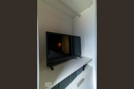 Apartamento à venda com 97m², 3 quartos e 2 vagas Apartamento à venda com 97m², 3 quartos e 2 vagasSuíte