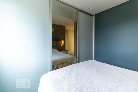 Apartamento à venda com 97m², 3 quartos e 2 vagas Apartamento à venda com 97m², 3 quartos e 2 vagasSuíte
