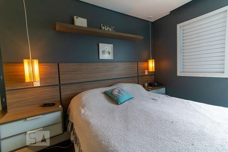 Apartamento à venda com 97m², 3 quartos e 2 vagas Apartamento à venda com 97m², 3 quartos e 2 vagasSuíte
