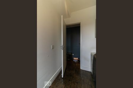 Apartamento à venda com 97m², 3 quartos e 2 vagas Apartamento à venda com 97m², 3 quartos e 2 vagasQuarto 2