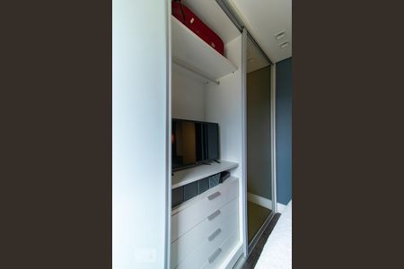 Apartamento à venda com 97m², 3 quartos e 2 vagas Apartamento à venda com 97m², 3 quartos e 2 vagasSuíte