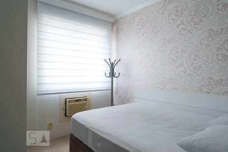 Apartamento para alugar com 108m², 3 quartos e 2 vagasQuarto 2