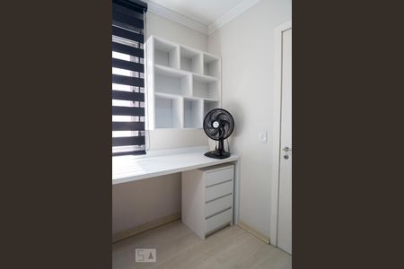 Apartamento para alugar com 108m², 3 quartos e 2 vagasQuarto 1