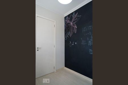 Apartamento para alugar com 108m², 3 quartos e 2 vagasQuarto 1