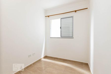 Quarto 1 de apartamento à venda com 2 quartos, 40m² em Cidade Patriarca, São Paulo