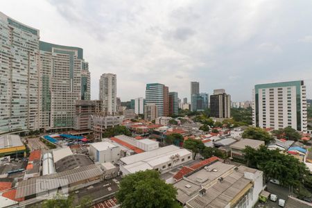 Apartamento à venda com 68m², 2 quartos e 2 vagas Apartamento à venda com 68m², 2 quartos e 2 vagasQuarto reversível