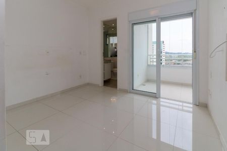 Apartamento à venda com 68m², 2 quartos e 2 vagas Apartamento à venda com 68m², 2 quartos e 2 vagasSuíte