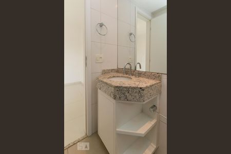 Apartamento à venda com 68m², 2 quartos e 2 vagas Apartamento à venda com 68m², 2 quartos e 2 vagasSuíte