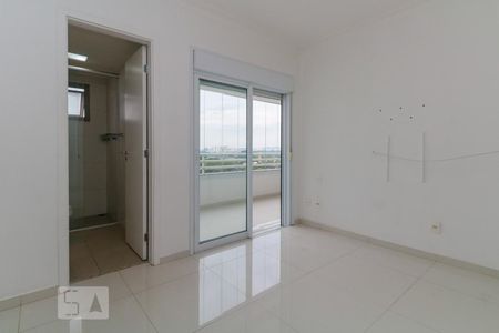 Apartamento à venda com 68m², 2 quartos e 2 vagas Apartamento à venda com 68m², 2 quartos e 2 vagasSuíte
