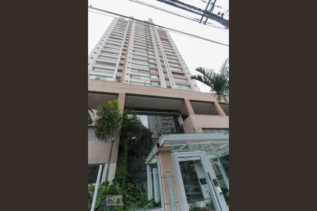 Apartamento à venda com 68m², 2 quartos e 2 vagas Apartamento à venda com 68m², 2 quartos e 2 vagasFachada