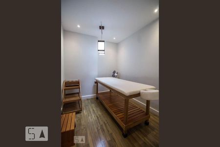 Apartamento à venda com 68m², 2 quartos e 2 vagas Apartamento à venda com 68m², 2 quartos e 2 vagasÁrea comum